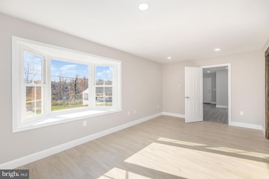 1955 Dawn Rd, Enola, PA 17025 - photo 6