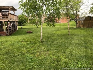 6501 Silverglade Ct, Charlestown, IN 47111 - photo 4