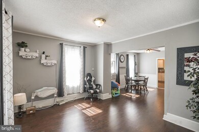 617 Arndt Ave, Riverside, NJ 08075 - photo 5