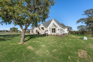 112 Hansma Way, Weatherford, TX 76087 - photo 4
