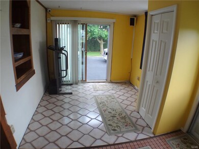 3735 Tank Farm Rd, Emmaus, PA 18049 - photo 7