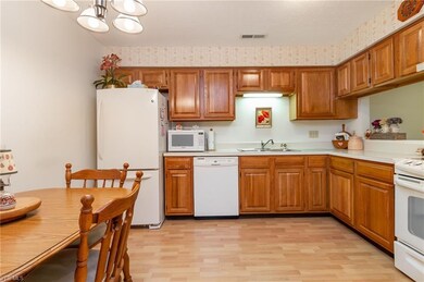 25026 Mill River Rd, Olmsted Falls, OH 44138 - photo 3