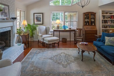 110 Shore Rush Cir, Saint Simons Island, GA 31522 - photo 3