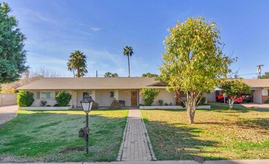 7002 N 13th St-large-002-1-Front Exterio
