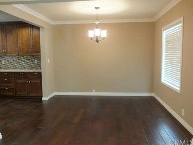 2853 Allred St, Lakewood, CA 90712 - photo 6