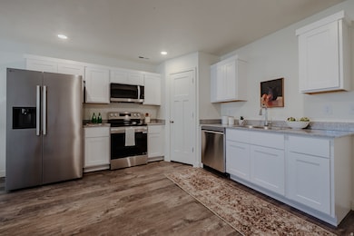 2192 S 1080 E, Heber City, UT 84032 - photo 7