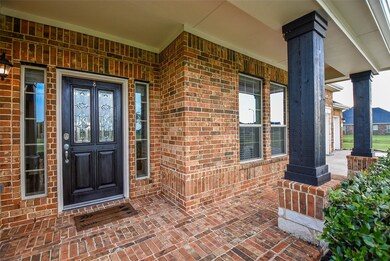 7518 Lake Ivie, Needville, TX 77461 - photo 5