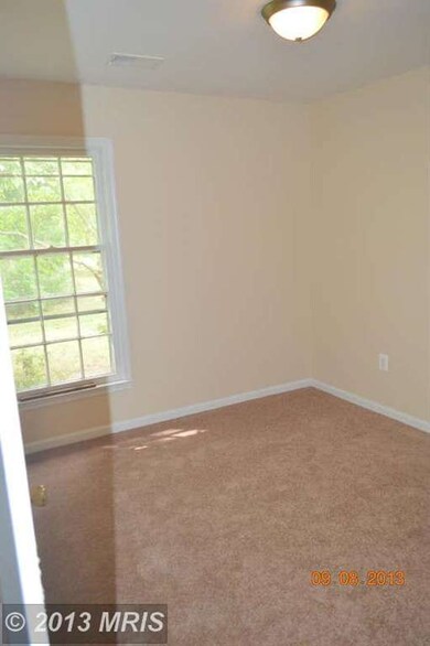 256 Walnut Woods Dr, Louisa, VA 23093 - photo 5