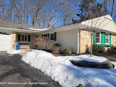 18 June Place, Matawan, NJ 07747 - photo 2