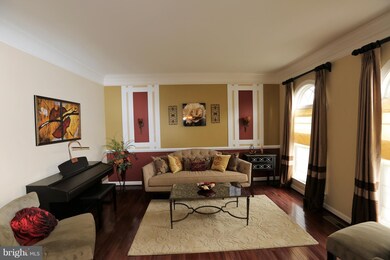 42214 Paradise Place, Chantilly, VA 20152 - photo 5