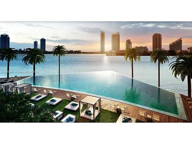 Swimming Pool/Hot Tub/Sauna
