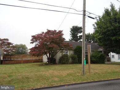 6258 Main St, Honey Brook, PA 19344 - photo 3