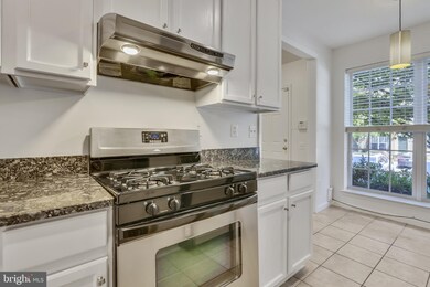 11208 Edson Park Place, Rockville, MD 20852 - photo 6