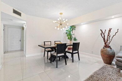 1900 Sabal Palm Dr unit 106, Davie, FL 33324 - photo 3