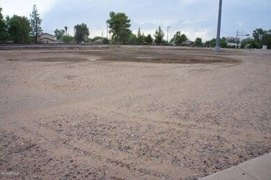 0 N Nevada St unit _ 5560090, Chandler, AZ 85225 - photo 4