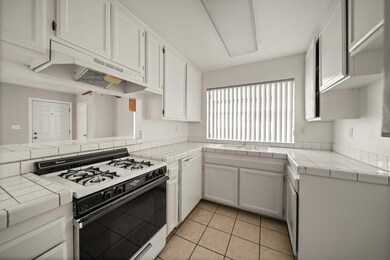 43441 30th St-8