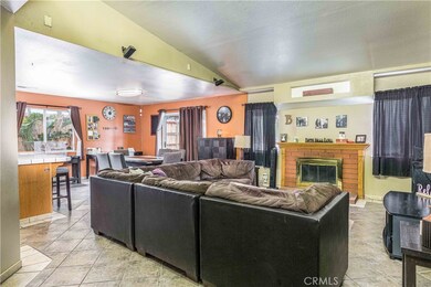 2258 Stanford St, San Bernardino, CA 92407 - photo 4