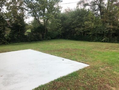 3865 Louisville Rd, Salvisa, KY 40372 - photo 2