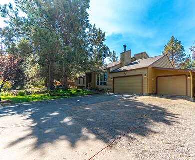 20885 King Hezekiah Way, Bend, OR 97702 - photo 6