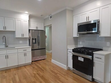 574 Washington St unit 2, Brighton, MA 02135 - photo 4