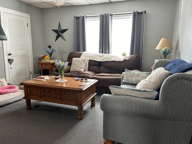 30 Grant St, Taunton, MA 02780 - photo 4