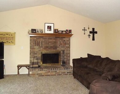 19 Cambria Dr, Bella Vista, AR 72715 - photo 5