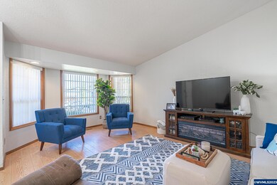 5246 Todd Ct N, Keizer, OR 97303 - photo 4