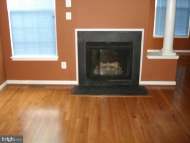 10315 Housely Place, White Plains, MD 20695 - photo 2