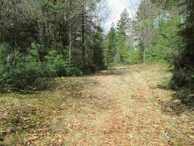 30 Moose Run, Waterville Valley, NH 03215 - photo 2