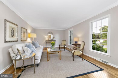 1750 Justin Ln, Paoli, PA 19301 - photo 6