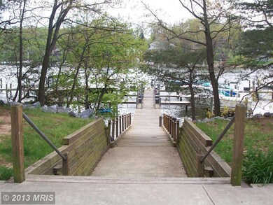 7176 Springhouse Ln, Chestnut Hill Cove, MD 21226 - photo 5