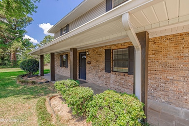 4982 Peach St, Flora, MS 39071 - photo 3
