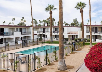 240 S Old Litchfield Rd unit 212, Litchfield Park, AZ 85340 - photo 4