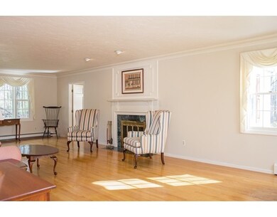 5 Hickory Dr, Medfield, MA 02052 - photo 5