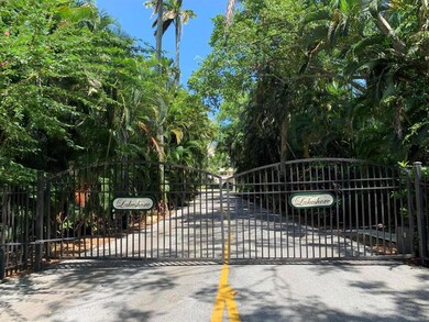 139 N Lakeshore Dr, Hypoluxo, FL 33462 - photo 3