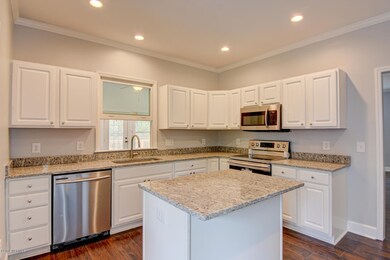 6510 Old Fort Rd Wilmington NC-large-029