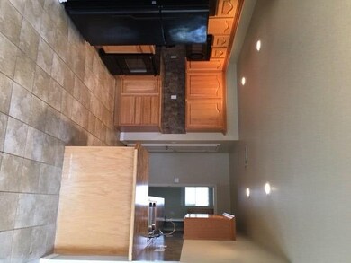 1971 Stonegate Dr, Elkins, AR 72727 - photo 5