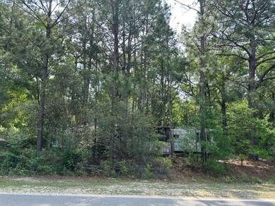 0 Cadillac Dr unit 20613, Vidalia, GA 30474 - photo 3