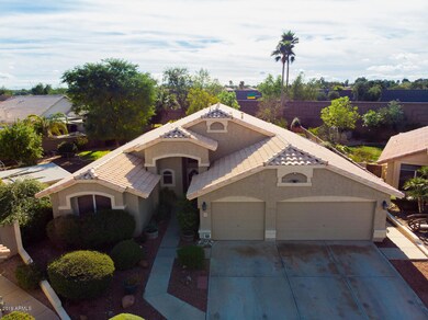 01-Brentwood_Aerials