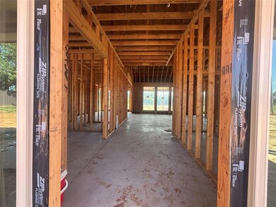 9676 Bryan Rd, Shawnee, OK 74804 - photo 7