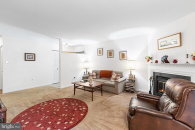 193 Valley Stream Ln, Chesterbrook, PA 19087 - photo 6