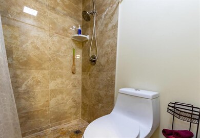 9247 Edgemont Ln, Boca Raton, FL 33434 - photo 6