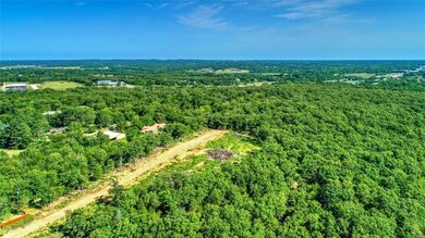 93+ AC Texoma Pkwy, Denison, TX 75020 - photo 5