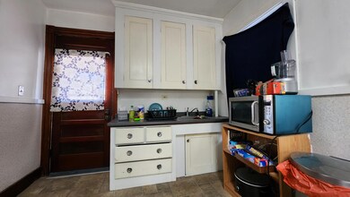 104 Brook St, Sanford, ME 04073 - photo 7