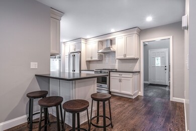 436 Dutton Rd, Sudbury, MA 01776 - photo 4