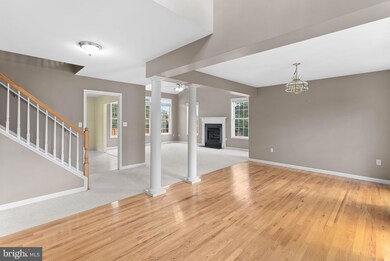 108 Whipp Dr, Winchester, VA 22602 - photo 4