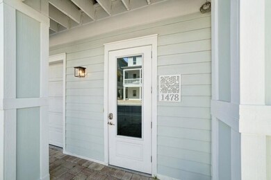 1478 Seaside Cir, Navarre, FL 32566 - photo 5