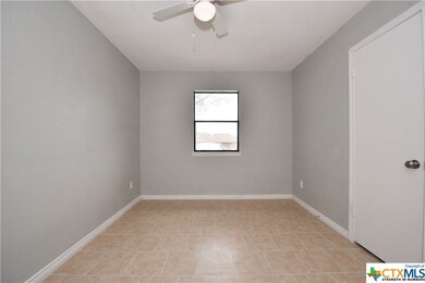 305 Horseshoe Dr unit A-B, Copperas Cove, TX 76522 - photo 7