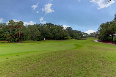5 Dune Ridge (5)