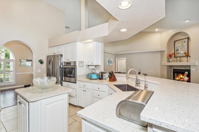 3651 Don Janeal Rd, Pensacola, FL 32526 - photo 7